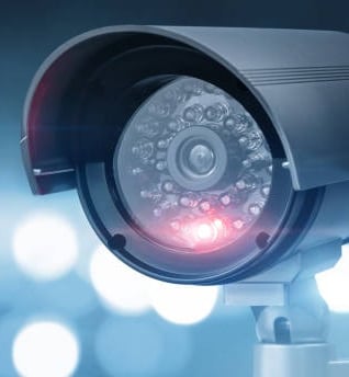 Vigilancia 24h