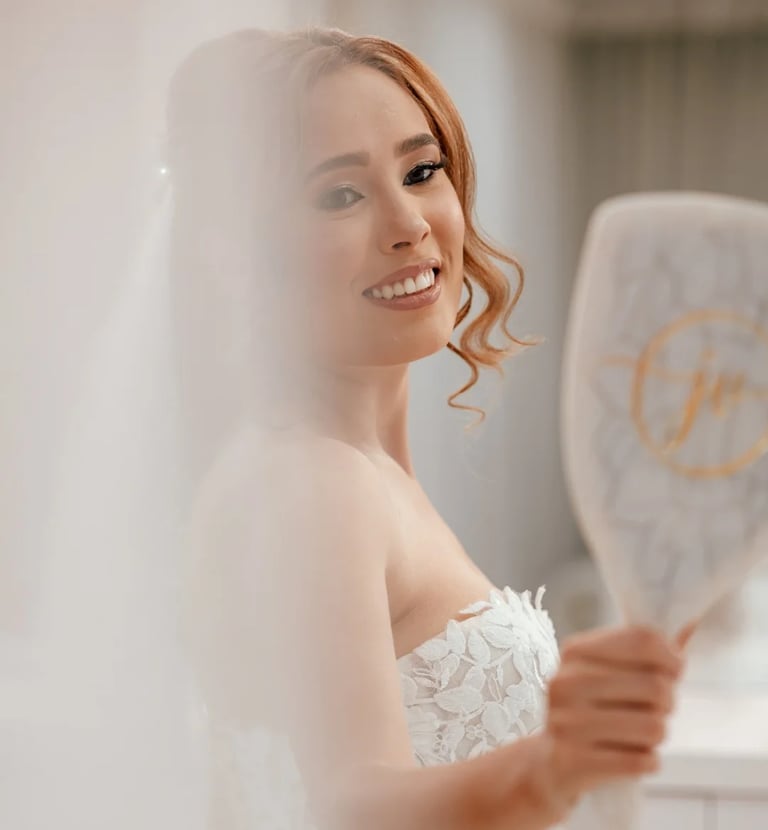 curso de automaquiagem maquiagem em araucaria maquiadora em Araucária noivas maquiagem debutantes