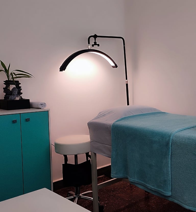 sala-atendimento-masso