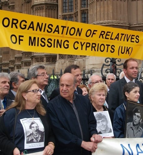 cyprus-missing-demo1