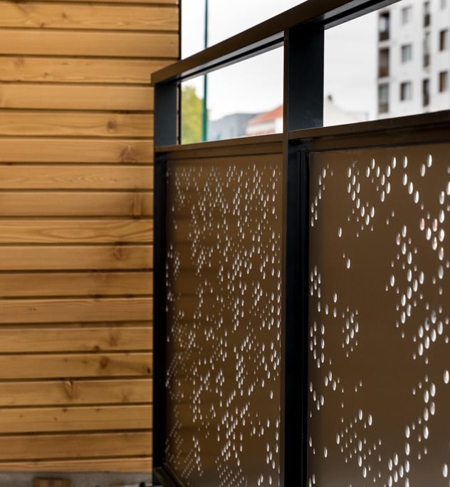 EPINAY_immeuble_esprit enghien_detail