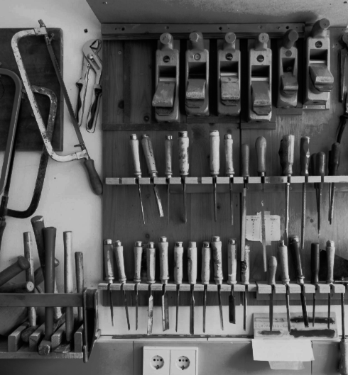 London Golazo marketing