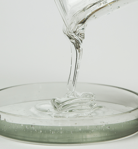 Fábrica de Productos Adhesivos - Envíos a todo el país