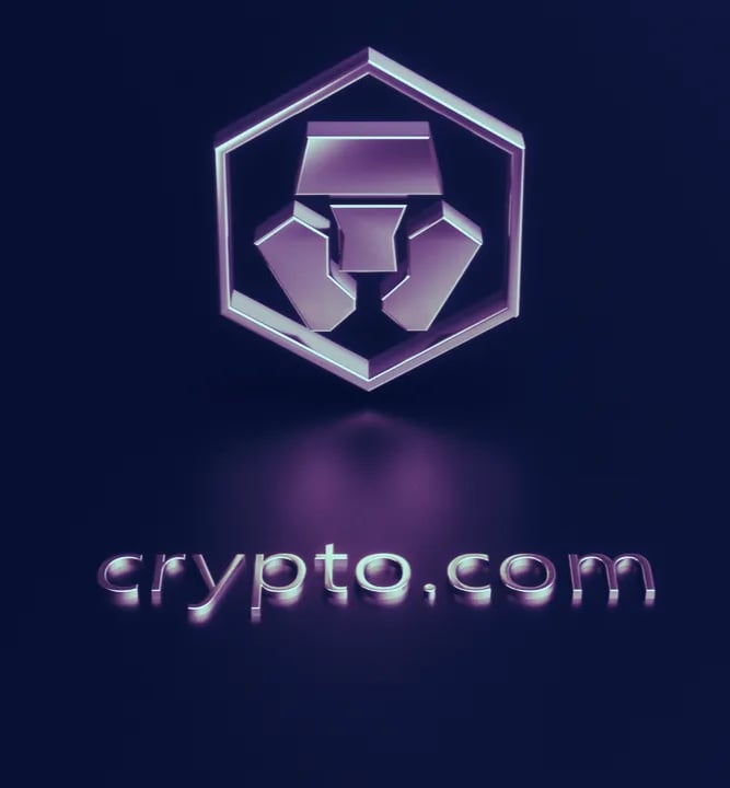 crypto.com logo