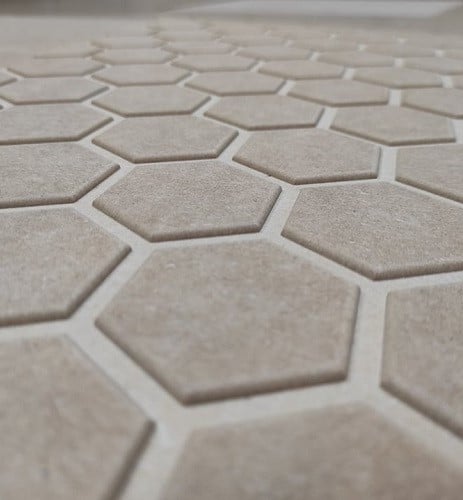 MDF milling in Vilnius