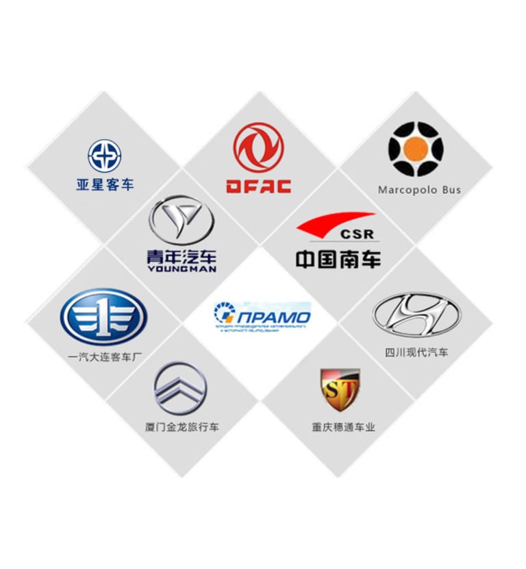 oem customer