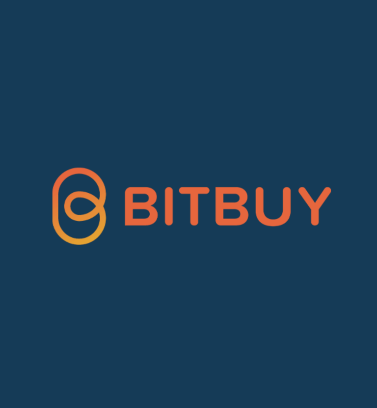 bitbuy logo