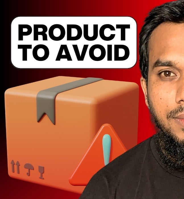 how to start online business / sarfaraz diwan - conektbiz.com