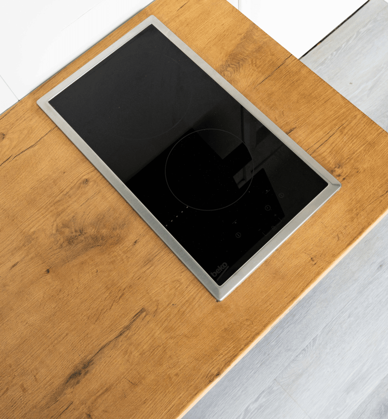 casa prefabricada sevilla