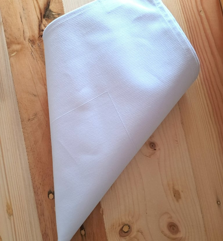 Bamboo Napkin