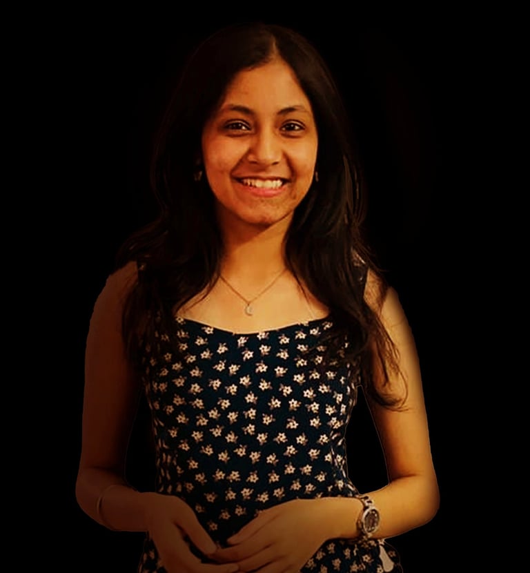 PRABHJOT PHOTO 2