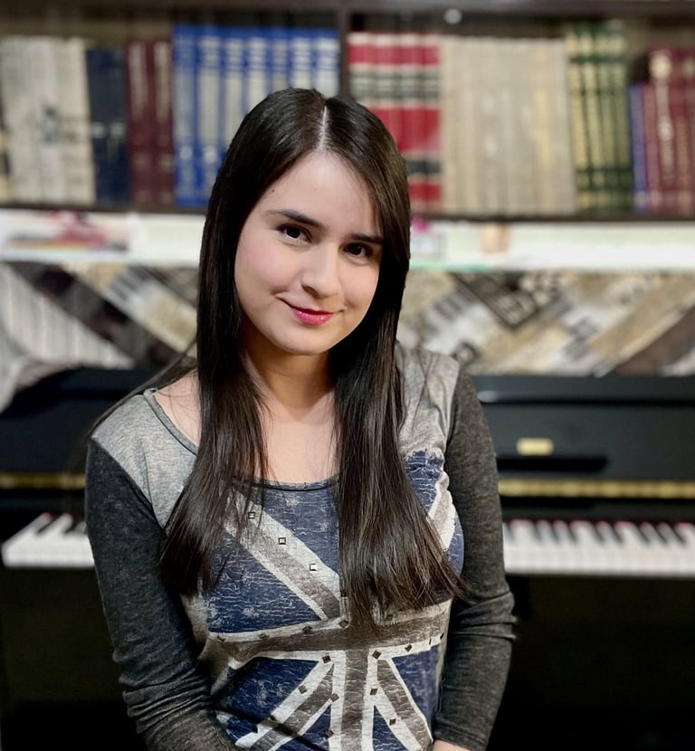 clases de piano para adultos en guayaquil