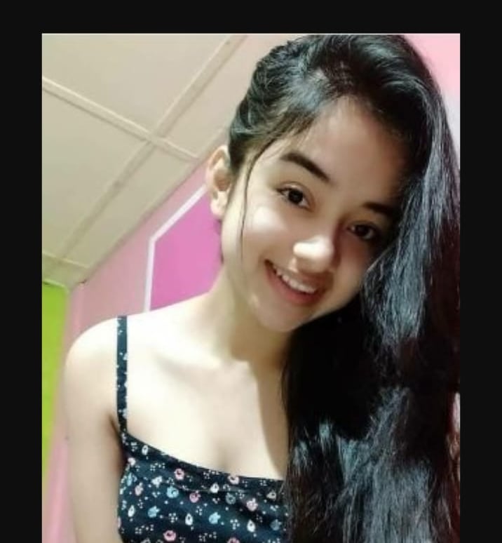 call girl service in vashi
