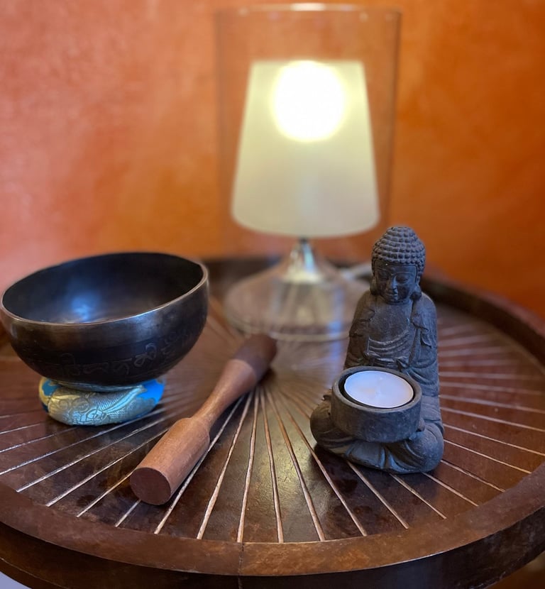 massage lyon montchat