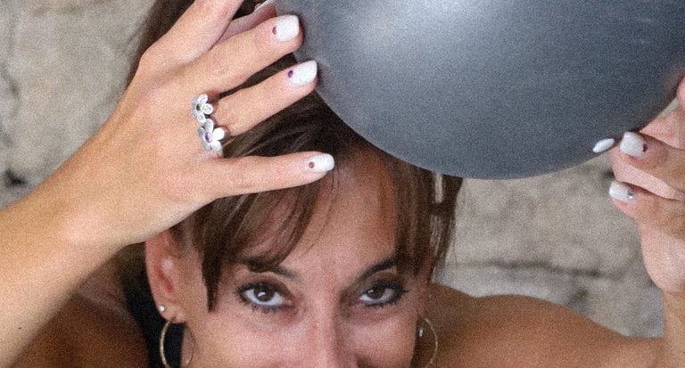 laetitia 2