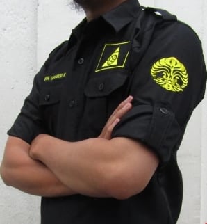 <img src="bluechip-kemeja-himpunan-universitas-indonesia-1.webp" alt="konveksi-kemeja-himpunan-murah"/>