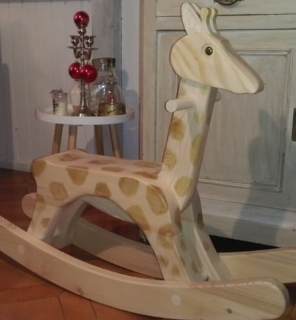 objet en bois sur mesure, décoration en bois, ébénisterie, artisanat