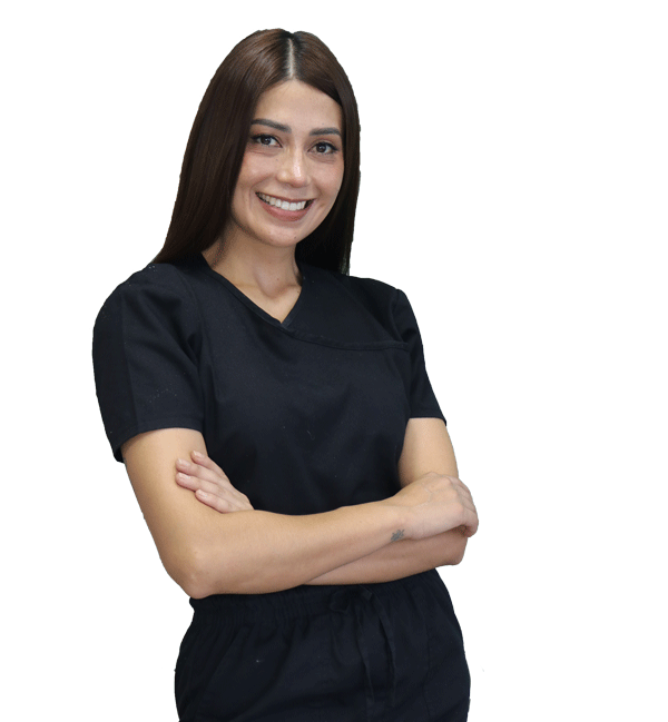 Estefania Toledo Beauty Studio tratamiento estetico medicina estetica