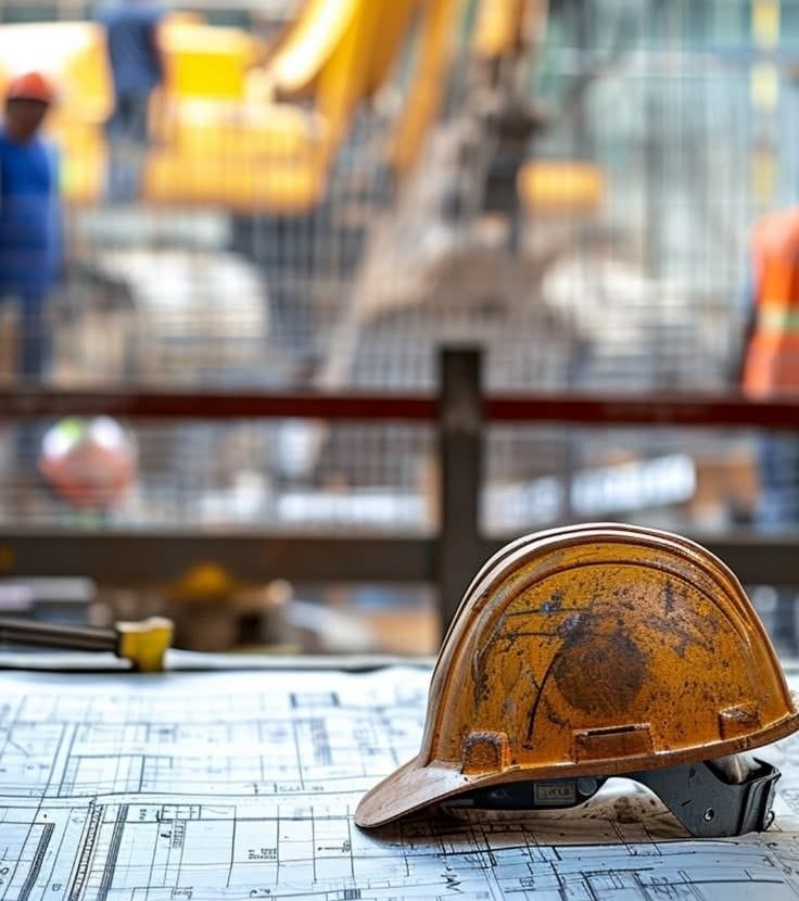 Road cutting contractors in Bangalore for telecom cable