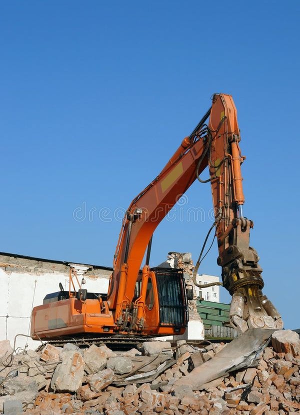 RCC core drilling Bangalore for fire sprinkler systems