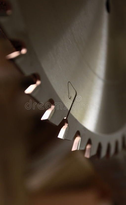 Silent demolition equipment for Bangalore buildings