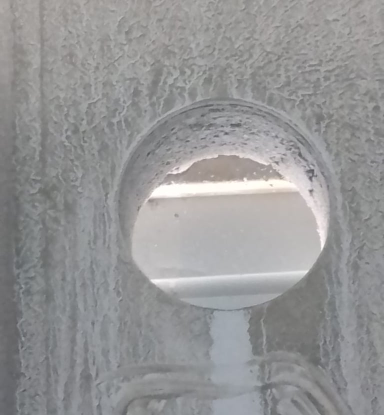 RCC wall cutting in Koramangala Bangalore  Building slab cutting in BTM Layout Bangalore  Floor cutt