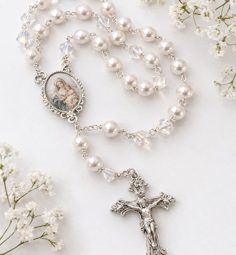 catholic religious gifts