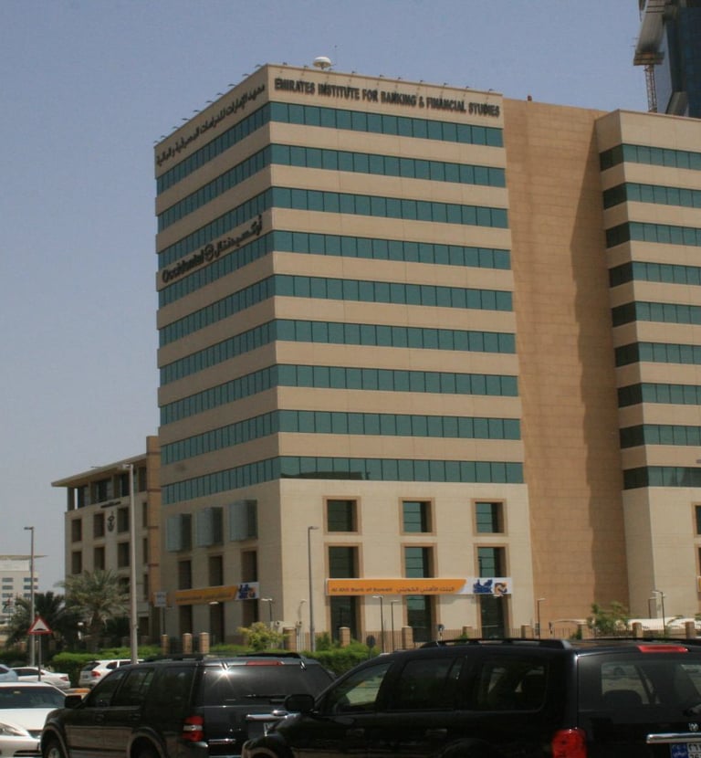 Commercial Engineering Design, Ottawa ON