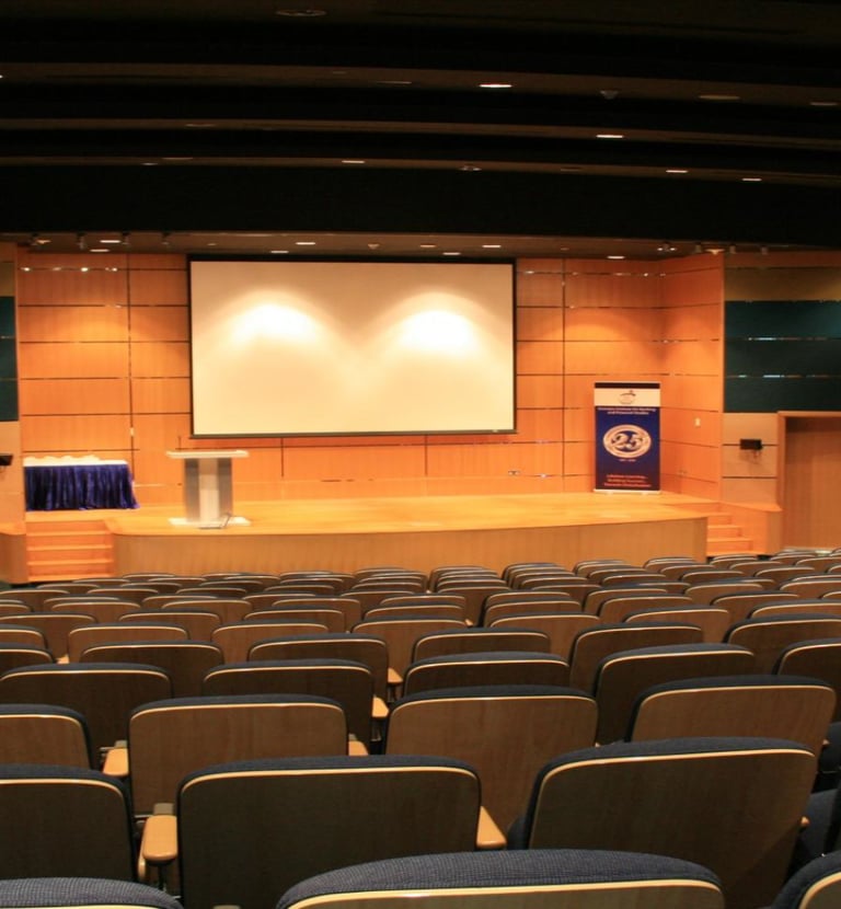 Big Engineering Projects, Ottawa, ON