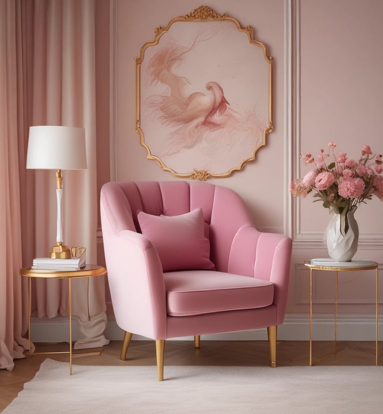 insumos para tapiceria