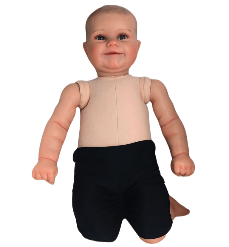 MiSara SOS pantalones utilidad