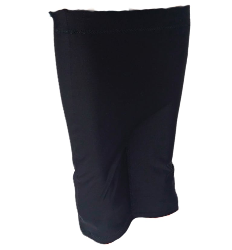 MiSara SOS Pants son facil de adaptar