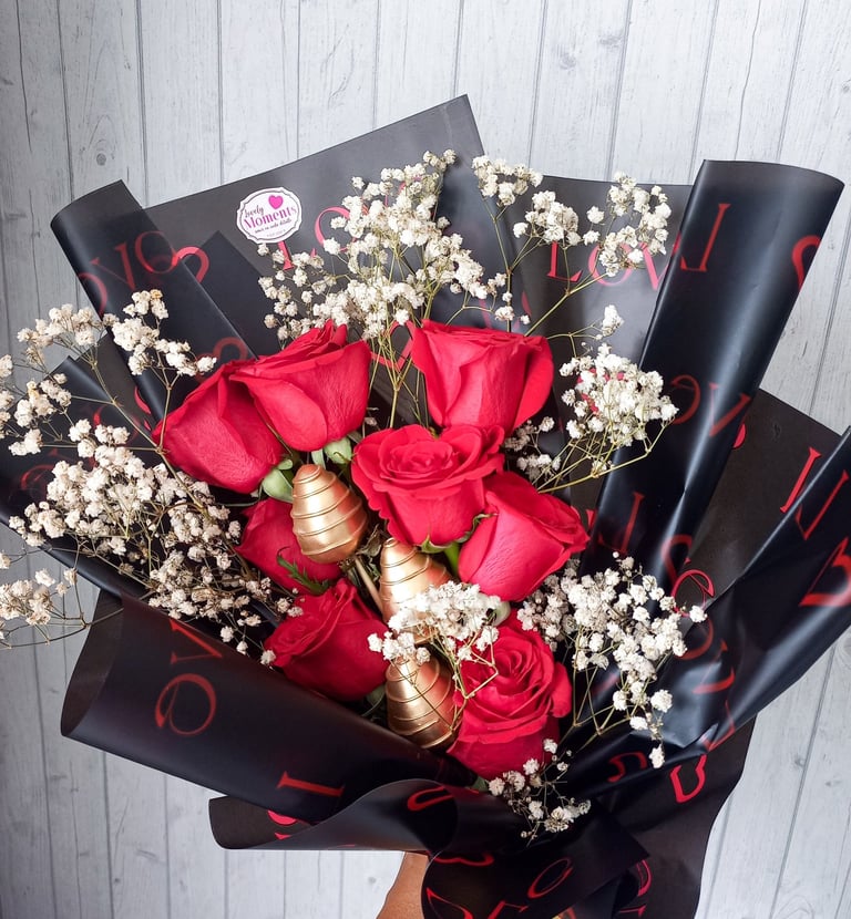 detalles dia de la mujer pereira