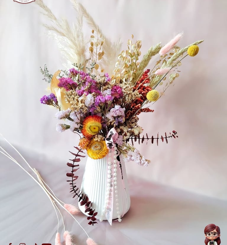 flores dia de las madres pereira