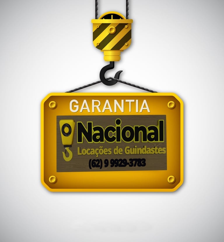 Compromisso com a Segurança
