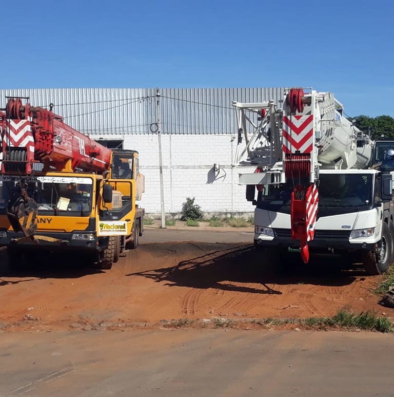 Transparência e Responsabilidade