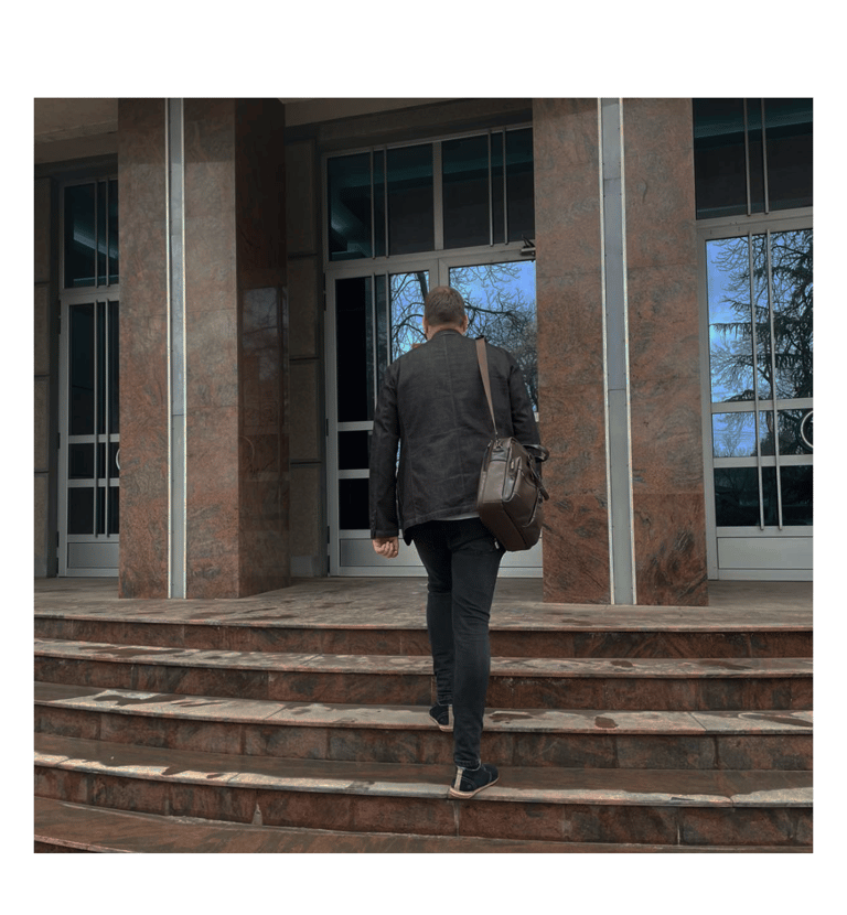 Advokat Niš – zastupanje u sudskim procesima i pravna zaštita.