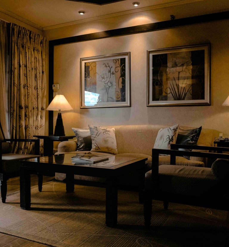 anhebuild-building-materials-bathroom-shower-wall