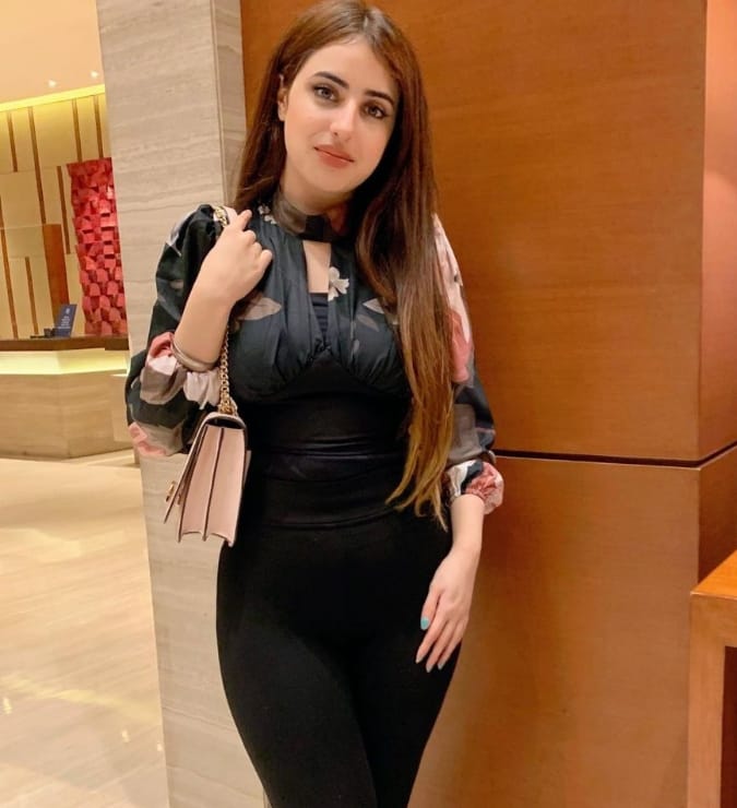 Russion call girls in vashi