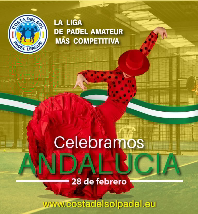 Publicación conmemorativa