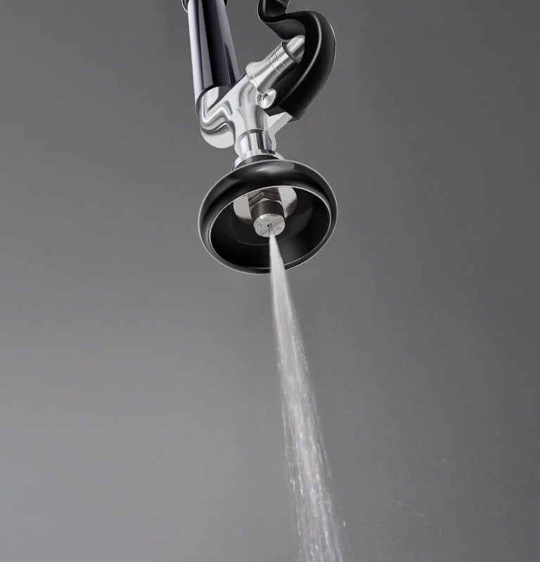 spray_rinse_4