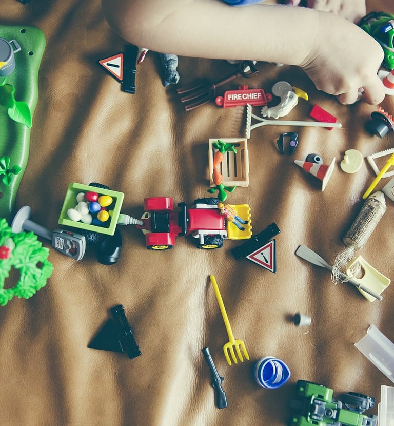 beylikdüzü Ergoterapi, Beylikdüzü Duyu Bütünleme,Esenyurt Duyu bütünleme,Ergoterapi