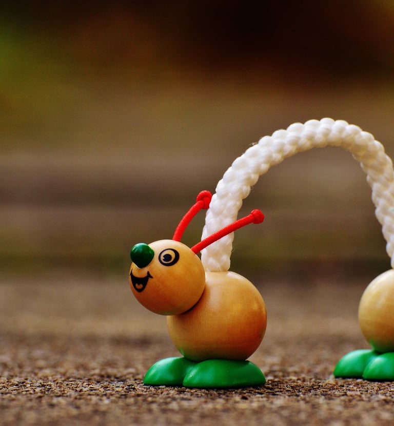 beylikdüzü Ergoterapi, Beylikdüzü Duyu Bütünleme,Esenyurt Duyu bütünleme,Ergoterapi