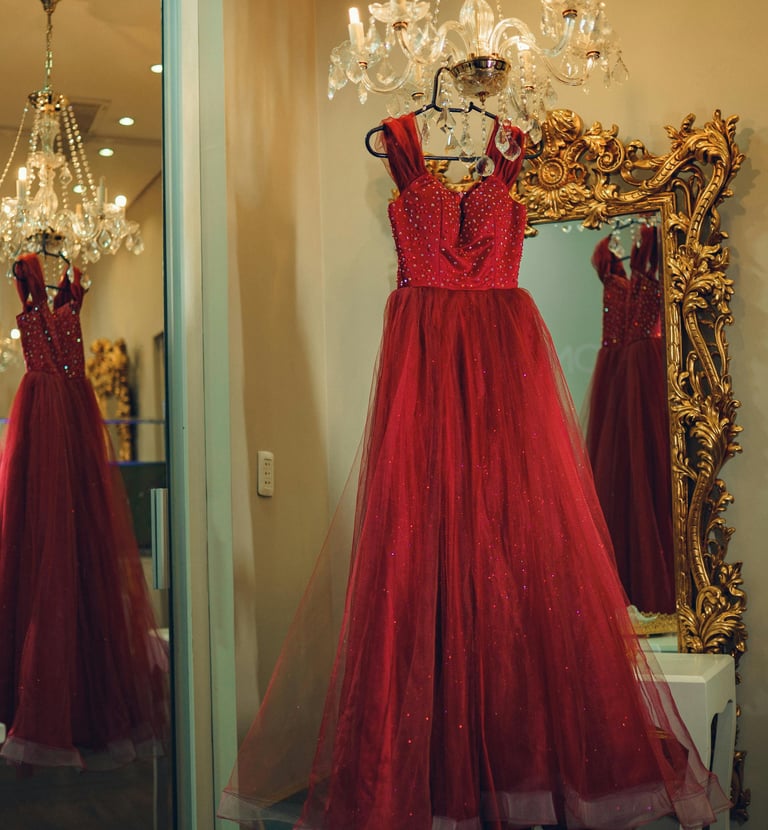 Bridal wedding dres destination wedding jaipur