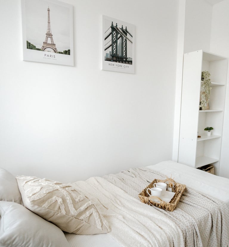 przygotowanie nieruchomosci poznan