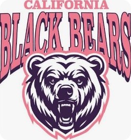 California Black Bears | Major League Pickleball | Dylan Frazier
