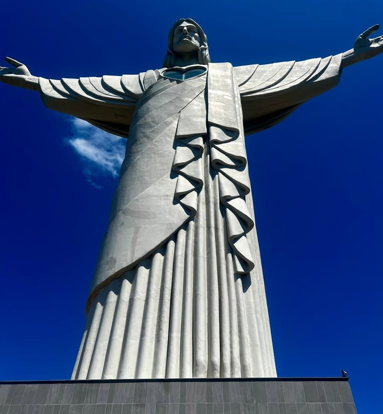 alugue um motorhome e seja feliz