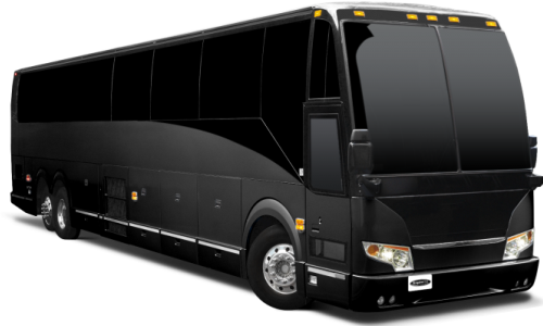 No metter how big the event is taxi and limousine is available