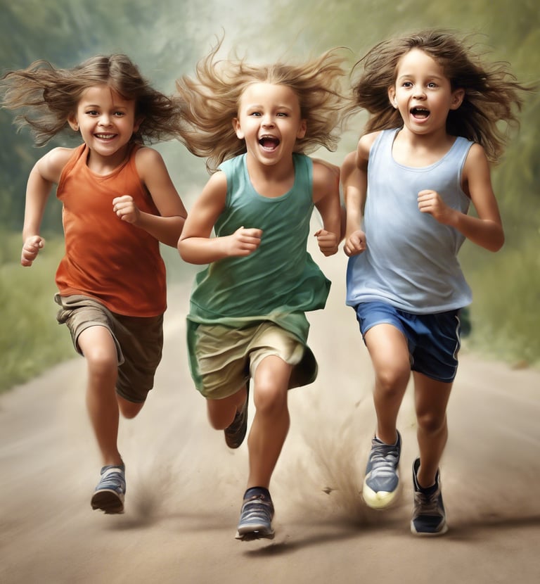 grayscale photo of street light under cloudy sky