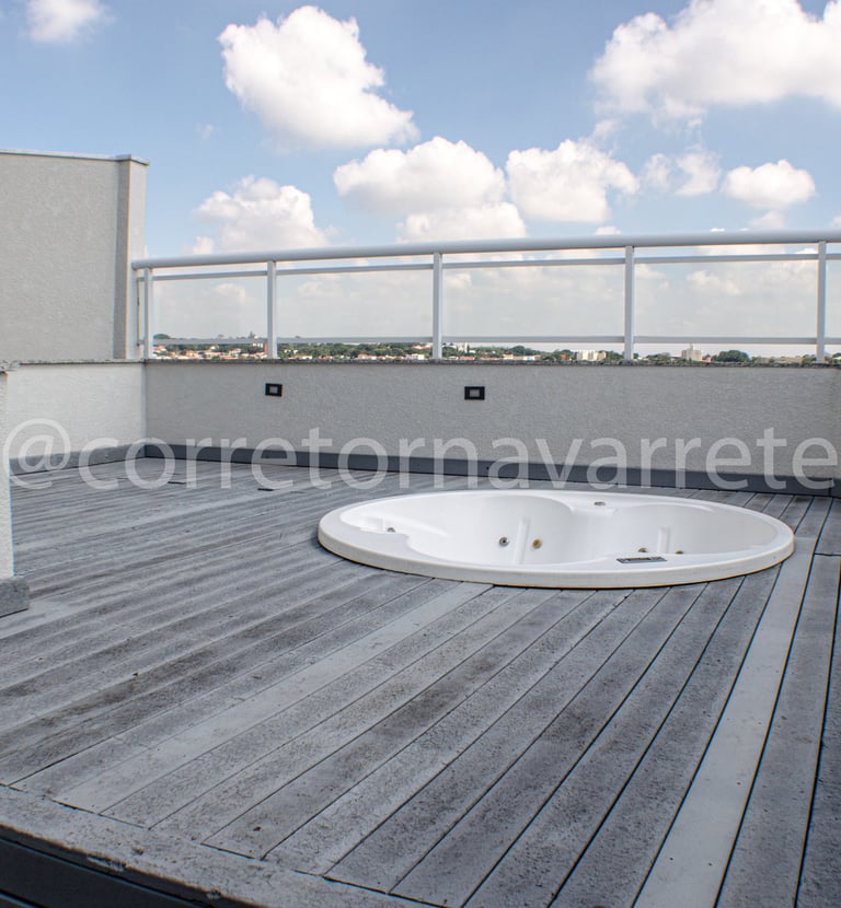 Marketing Imobiliário Campinas